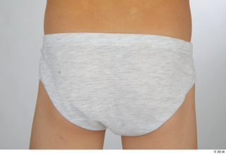 Novel hips underwear 0005.jpg